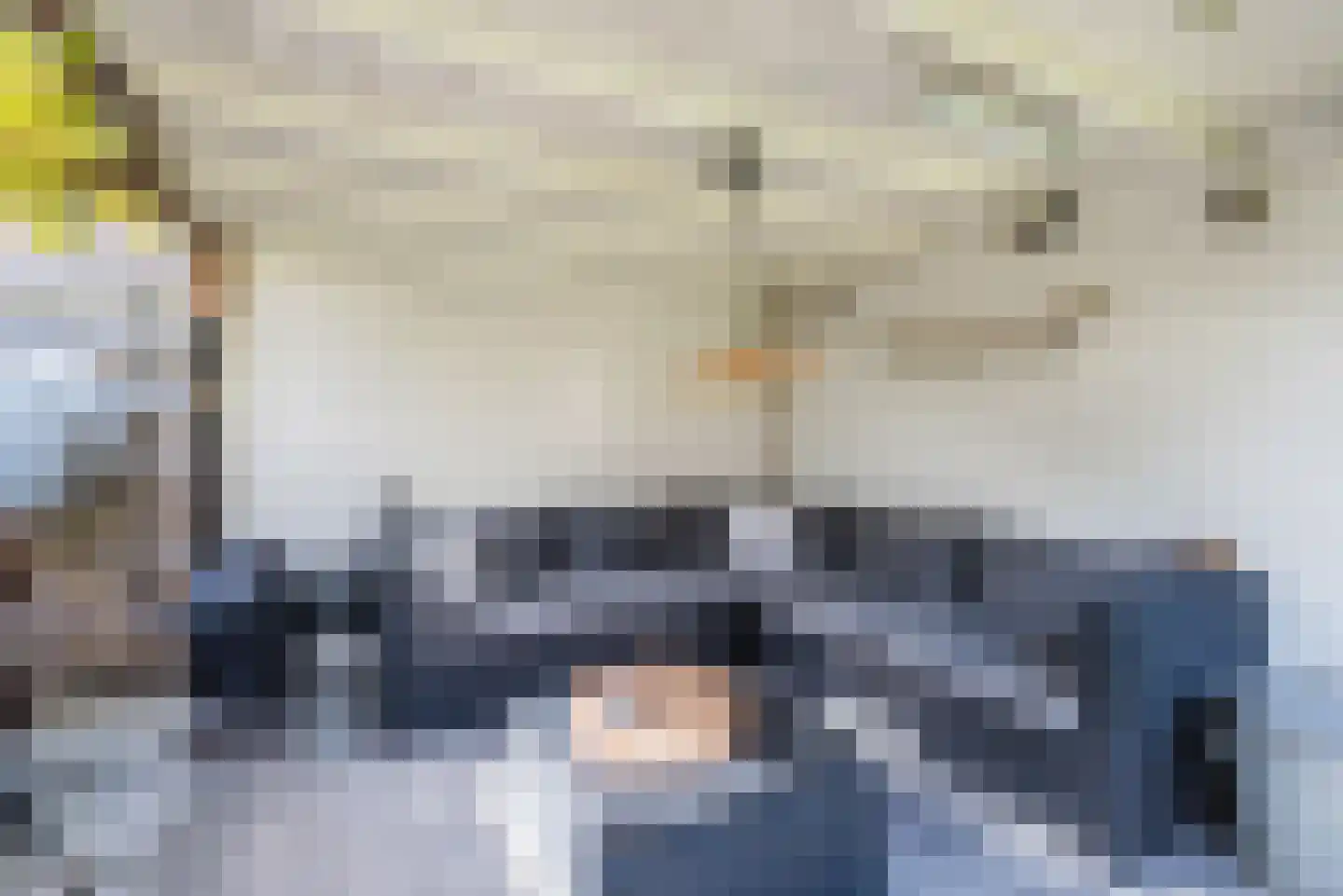 Nieuwe Grensweg 58 Harderwijk thumbnail 63