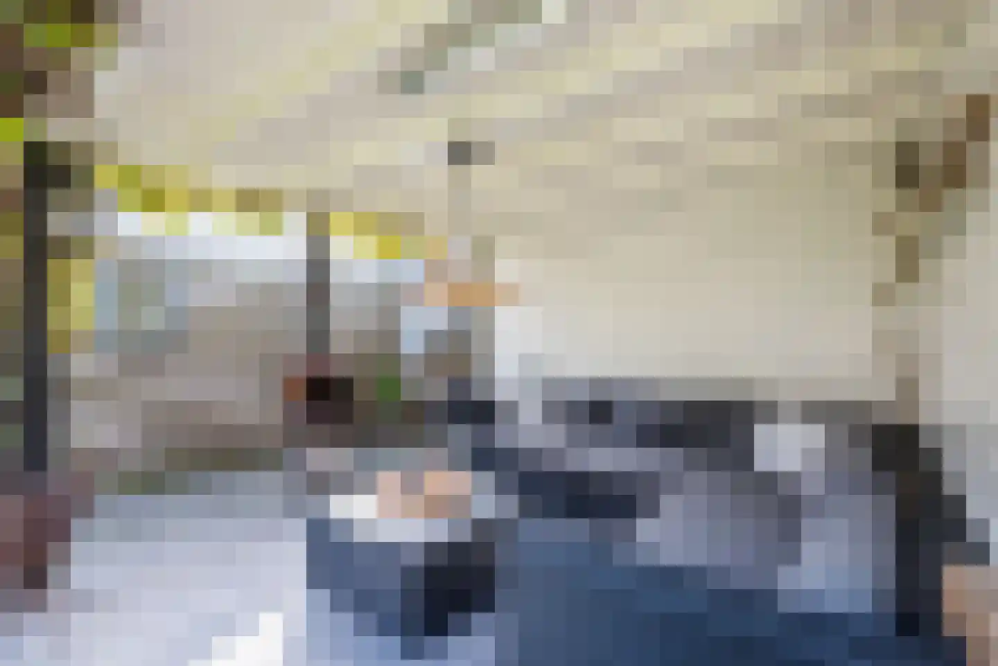 Nieuwe Grensweg 58 Harderwijk thumbnail 64