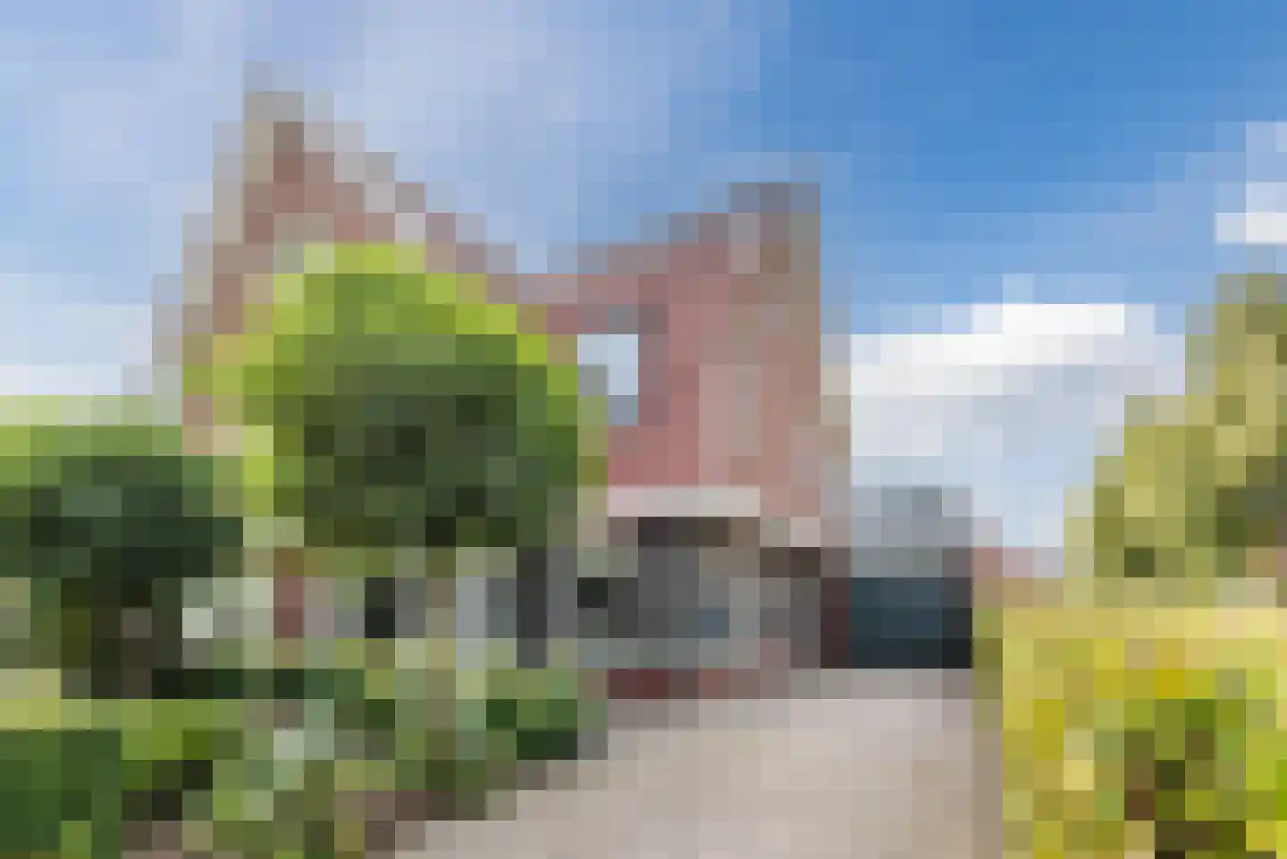 Nieuwe Grensweg 58 Harderwijk thumbnail 65