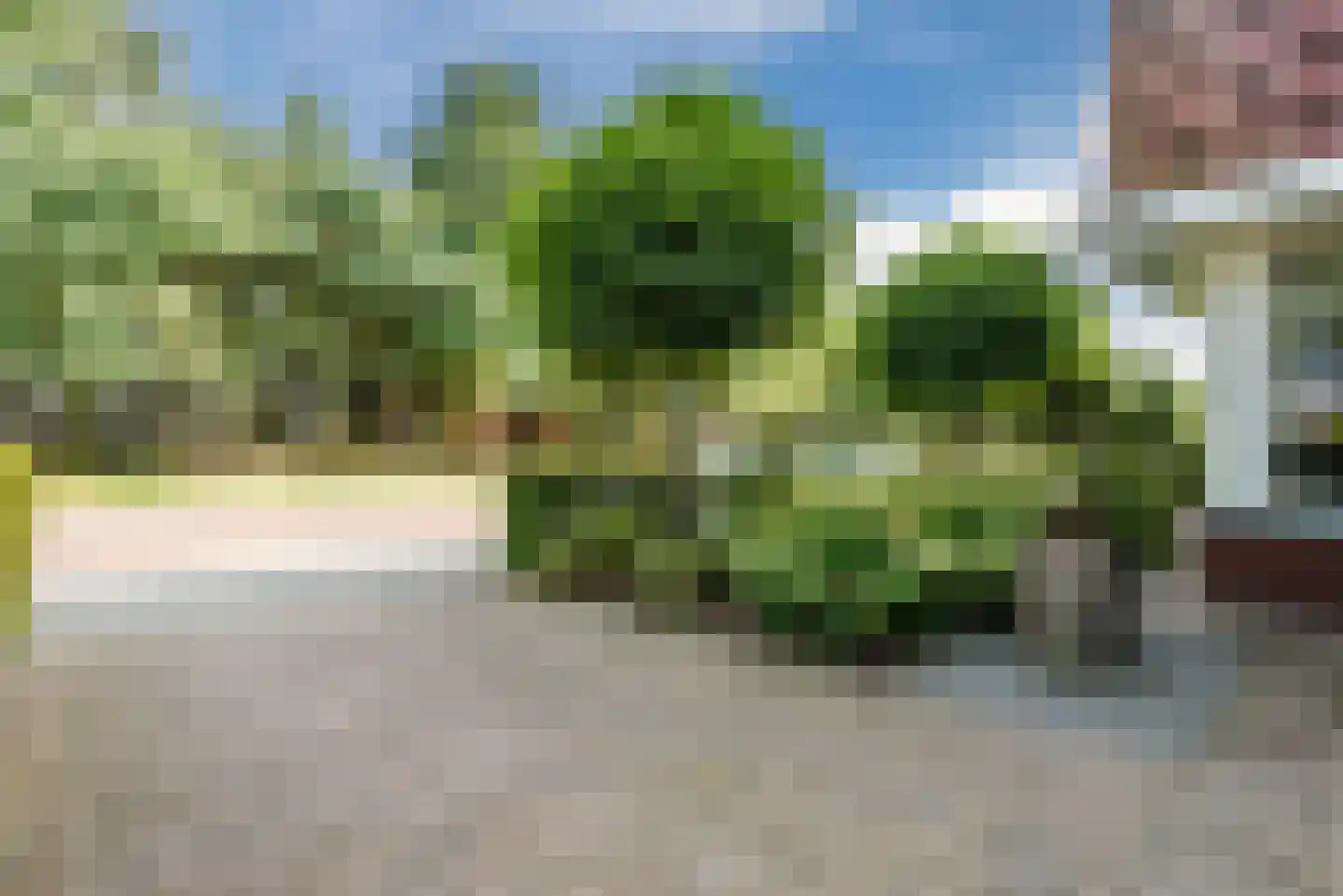 Nieuwe Grensweg 58 Harderwijk thumbnail 66