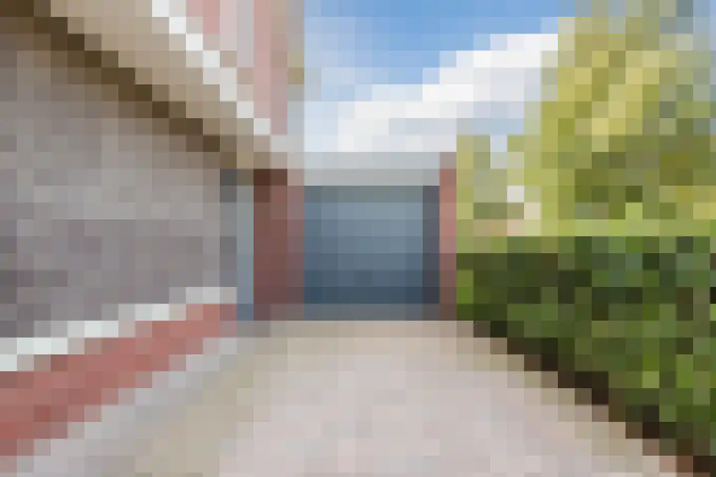 Nieuwe Grensweg 58 Harderwijk thumbnail 68