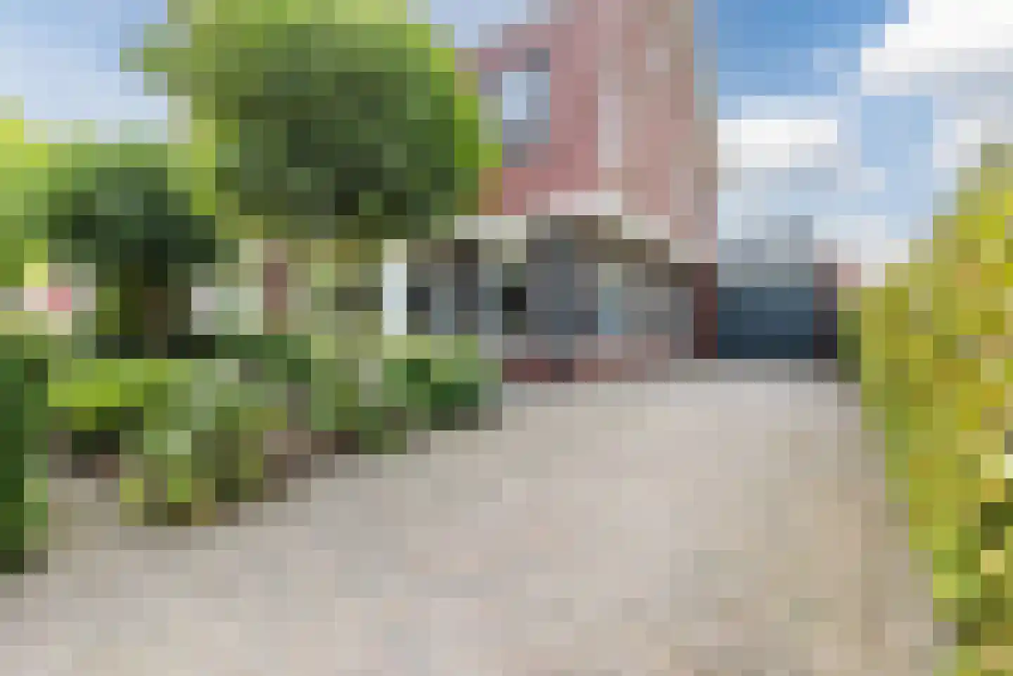 Nieuwe Grensweg 58 Harderwijk thumbnail 69