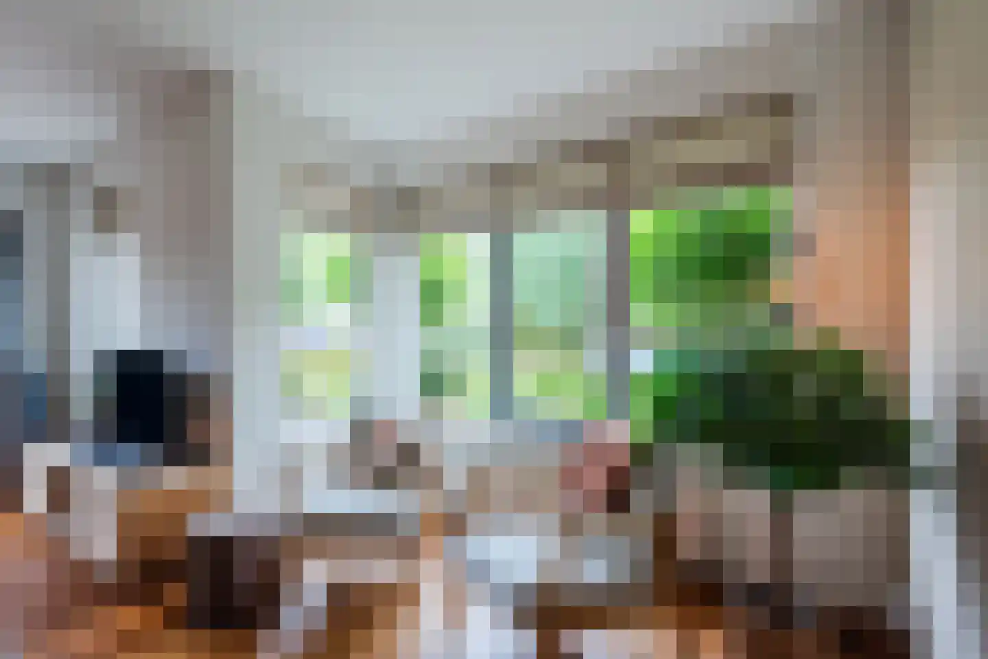 Nieuwe Grensweg 58 Harderwijk thumbnail 7