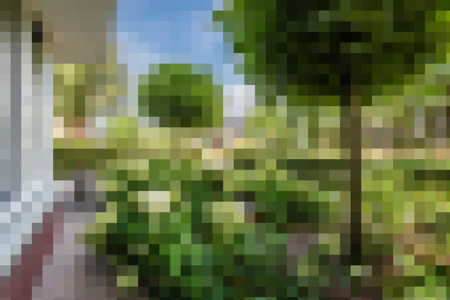Nieuwe Grensweg 58 Harderwijk thumbnail 70