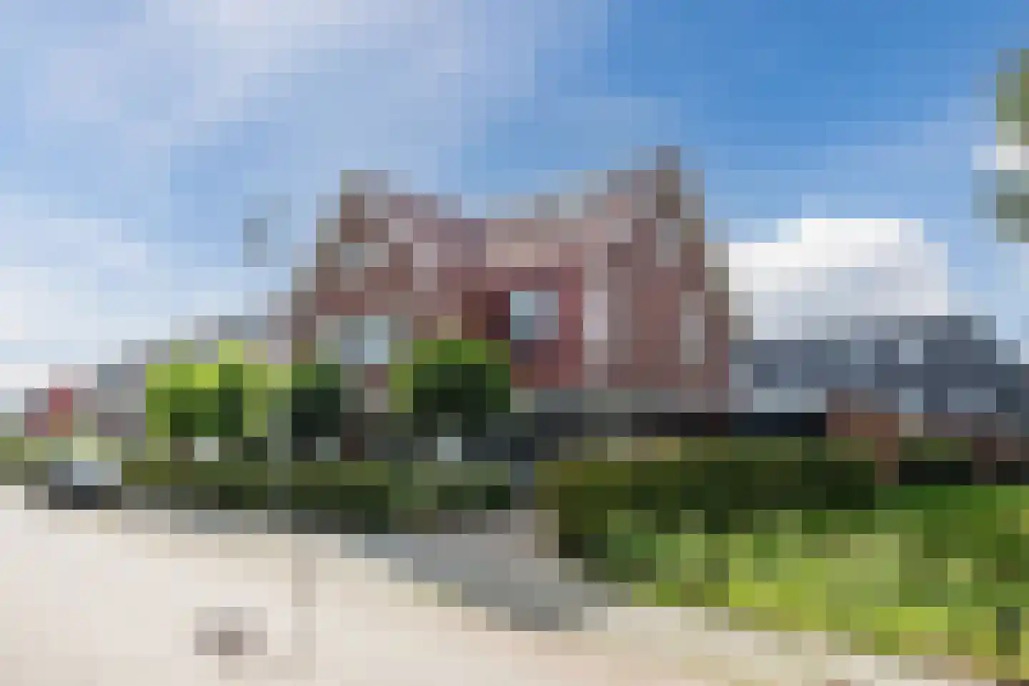 Nieuwe Grensweg 58 Harderwijk thumbnail 71