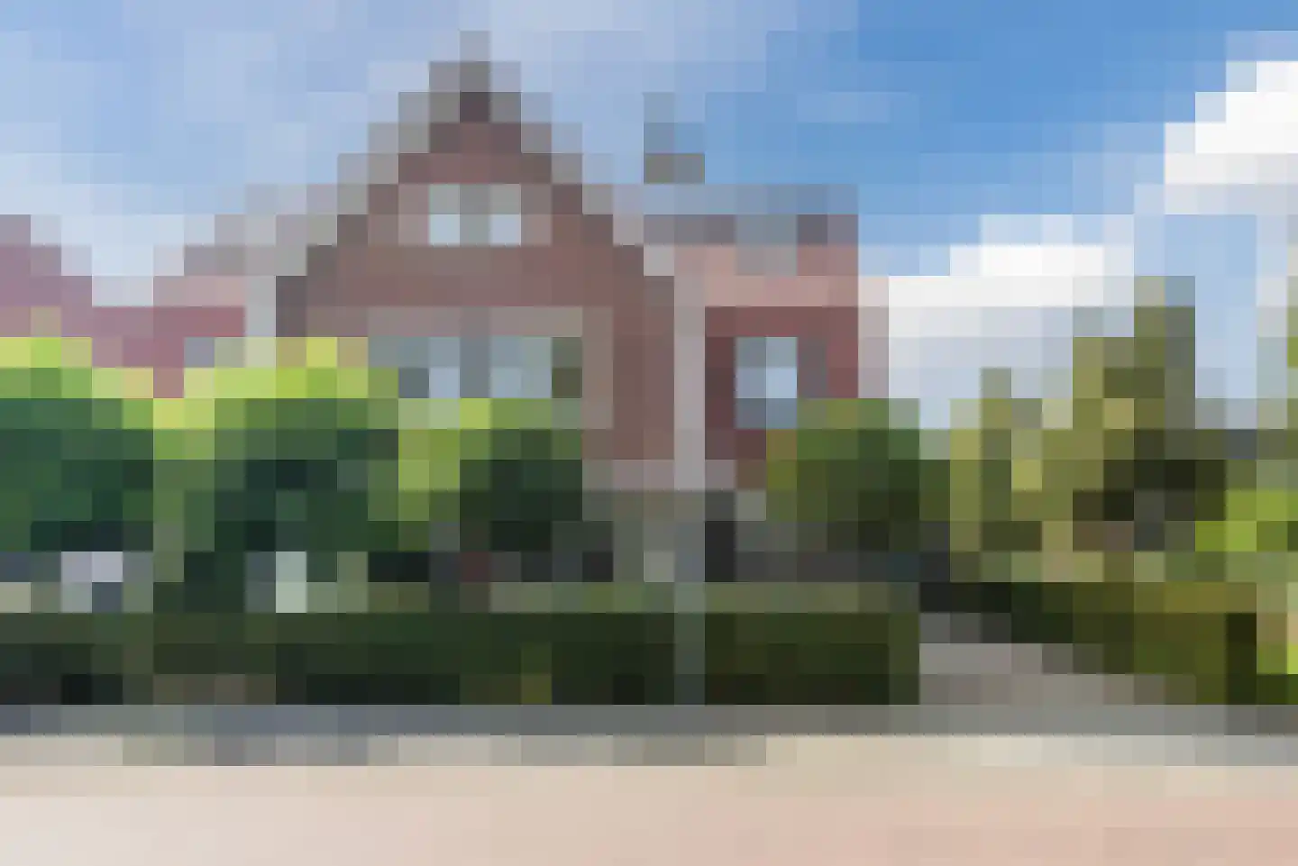 Nieuwe Grensweg 58 Harderwijk thumbnail 72