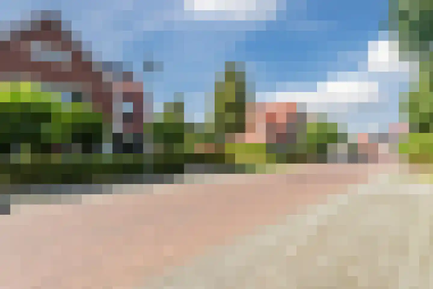 Nieuwe Grensweg 58 Harderwijk thumbnail 73