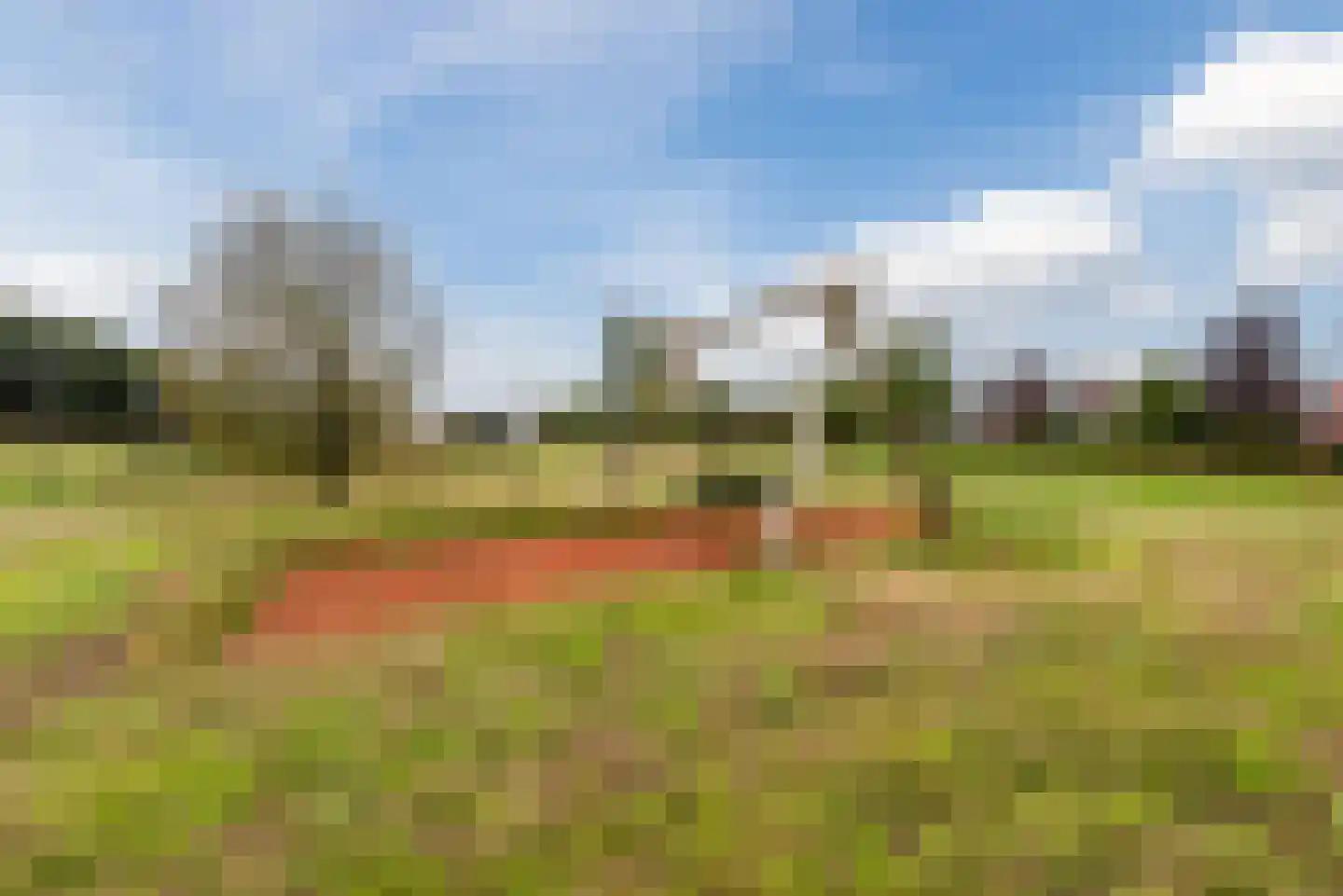 Nieuwe Grensweg 58 Harderwijk thumbnail 74