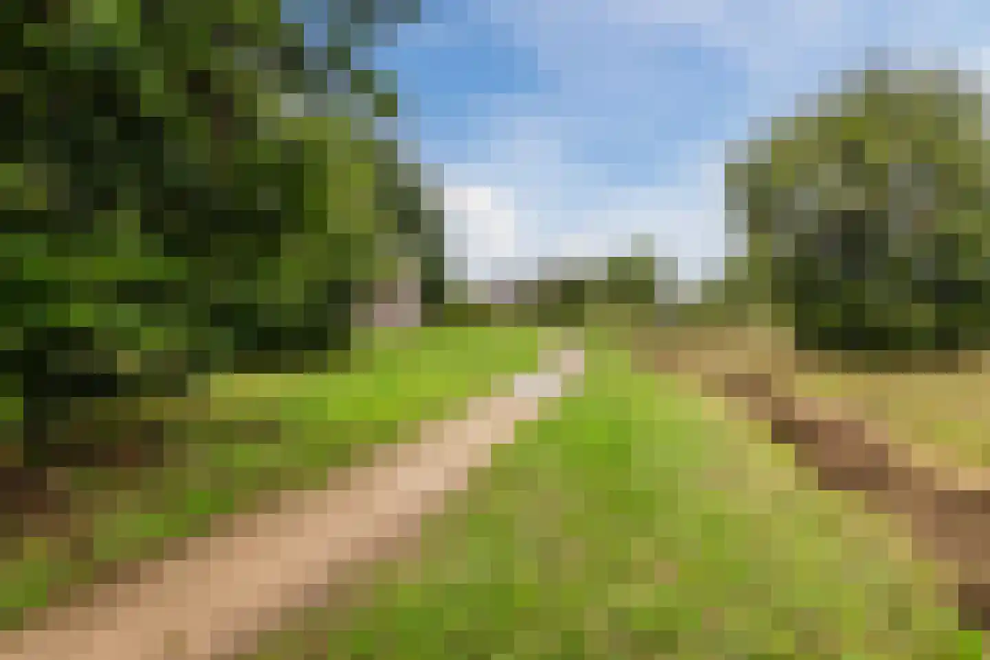 Nieuwe Grensweg 58 Harderwijk thumbnail 75