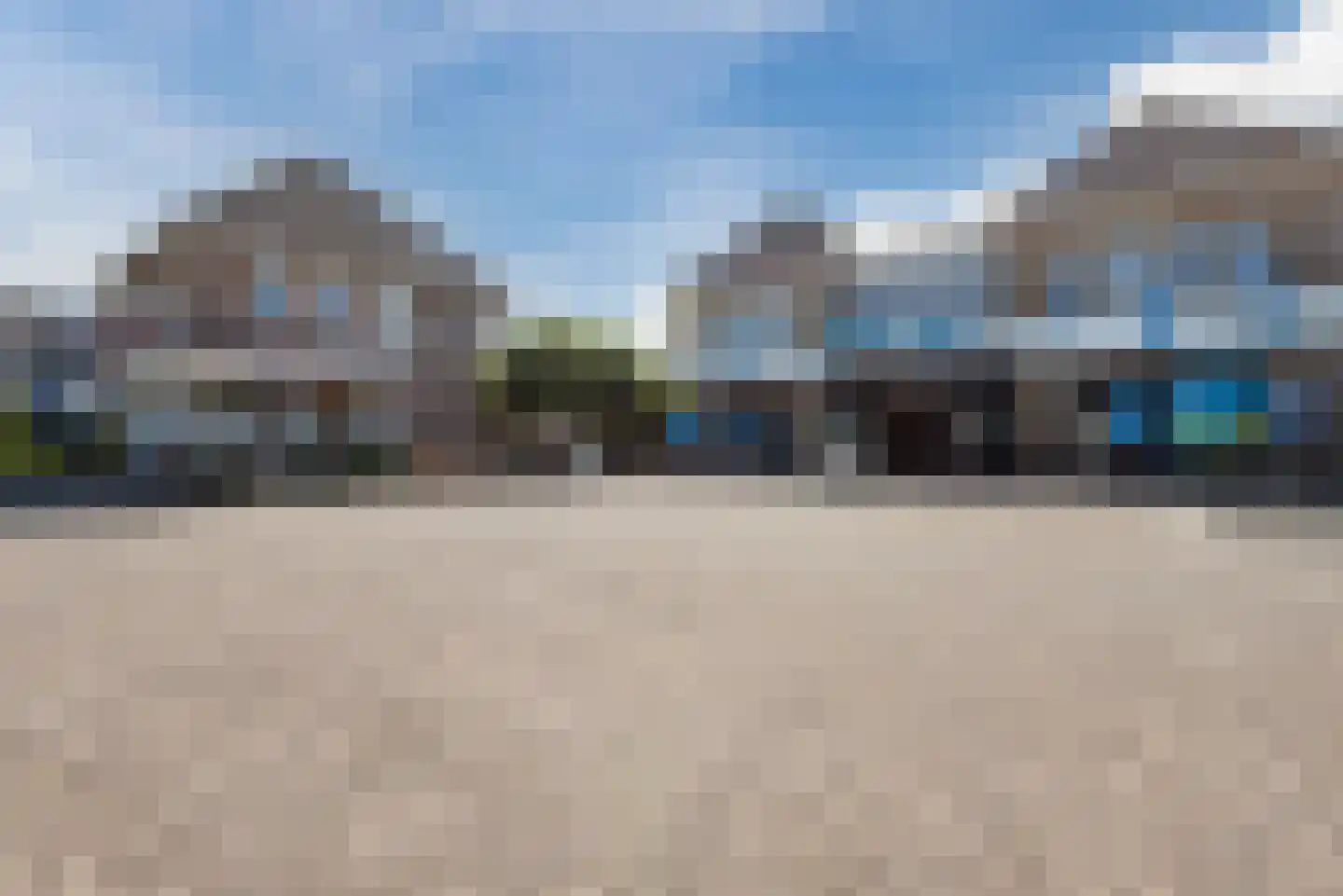 Nieuwe Grensweg 58 Harderwijk thumbnail 76