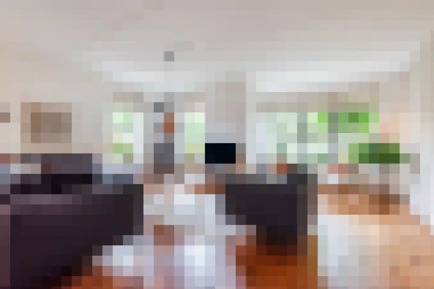 Nieuwe Grensweg 58 Harderwijk thumbnail 8