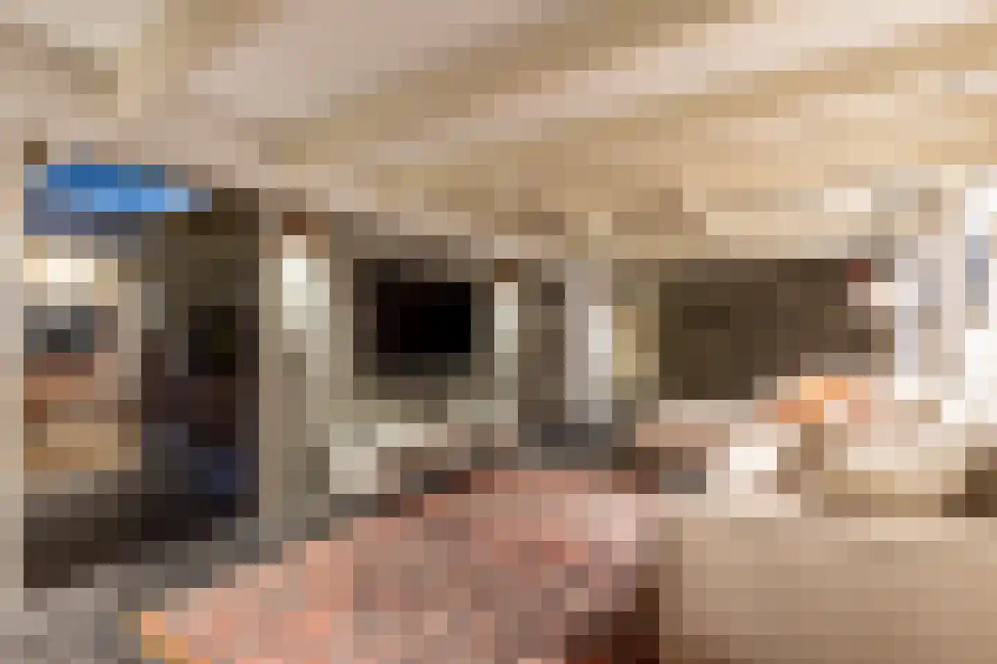Nieuwe Groenmarkt 1 Haarlem thumbnail 10