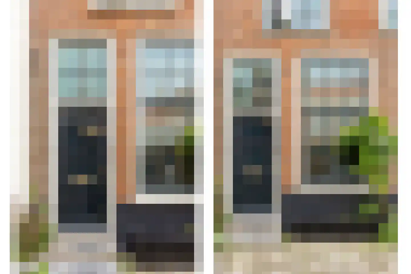 Nieuwe Groenmarkt 1 Haarlem thumbnail 22