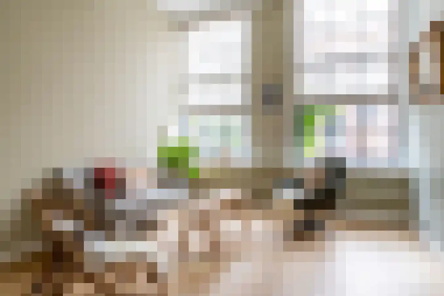 Nieuwe Groenmarkt 1 Haarlem thumbnail 6