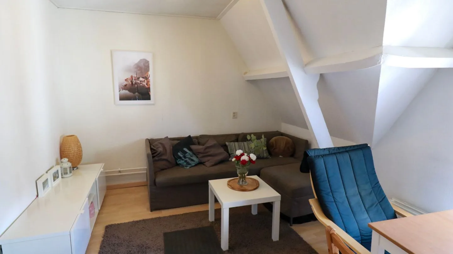 Nieuwe Groenmarkt 45 47 Haarlem thumbnail 15
