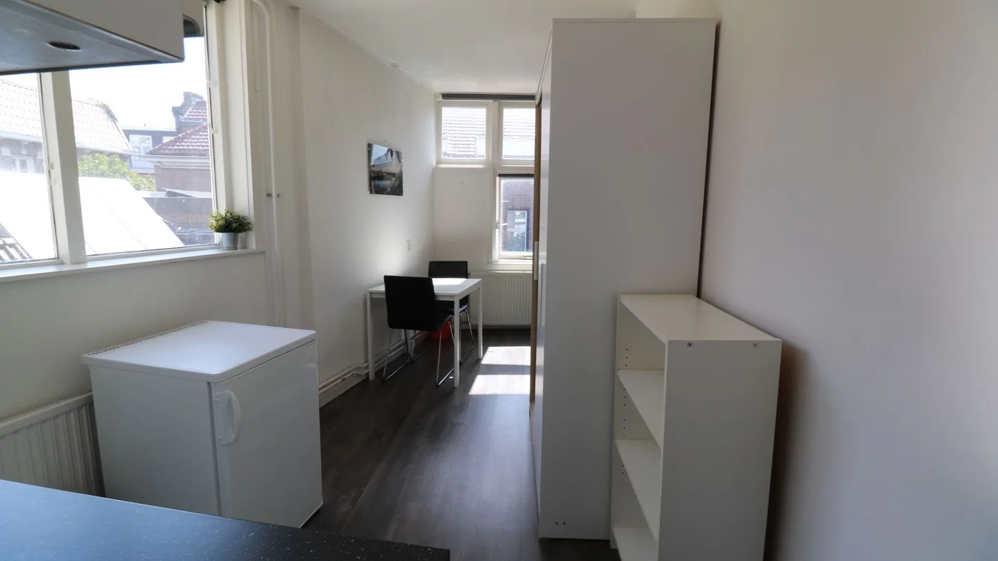 Nieuwe Groenmarkt 45 47 Haarlem thumbnail 20