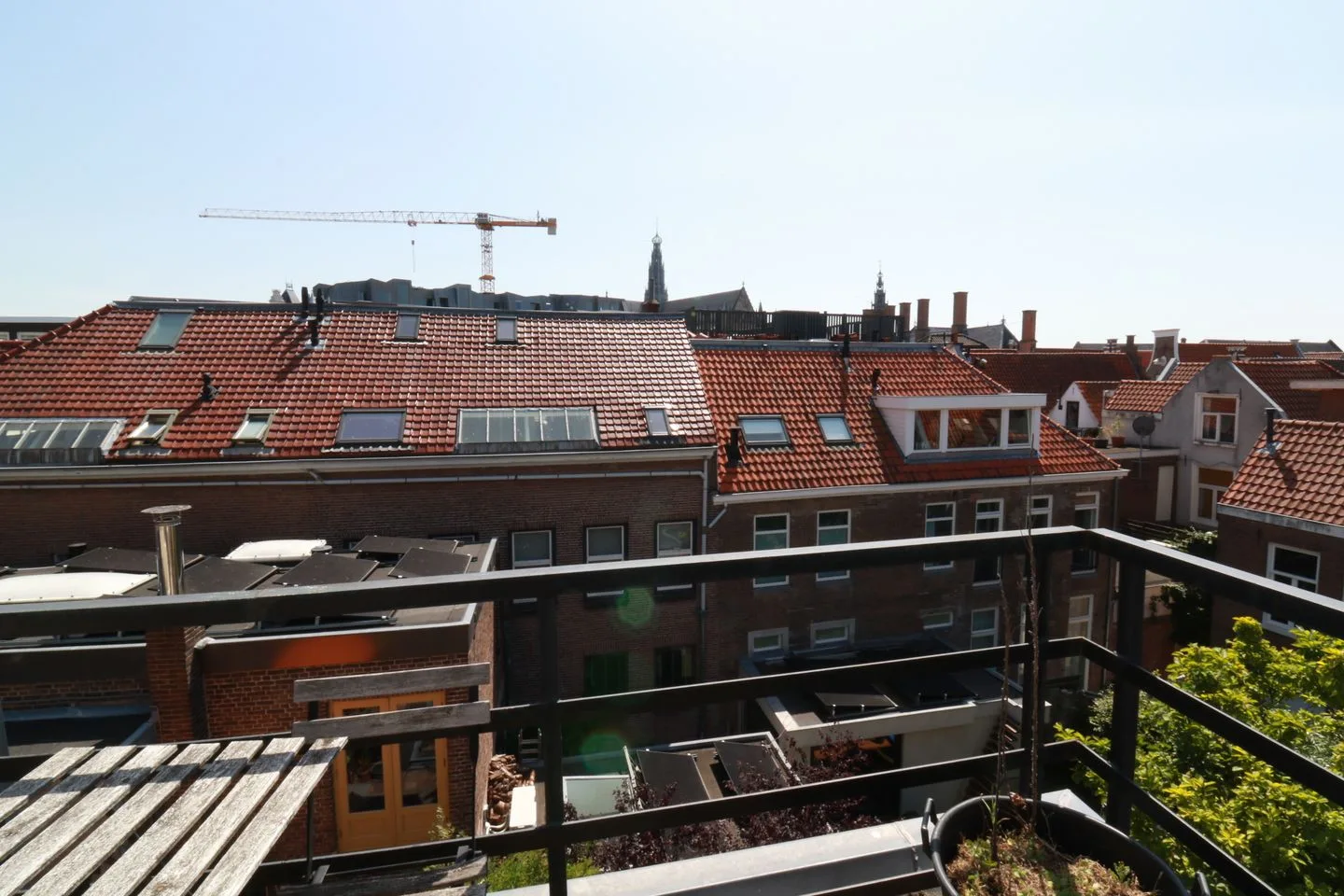Nieuwe Groenmarkt 45 47 Haarlem thumbnail 21