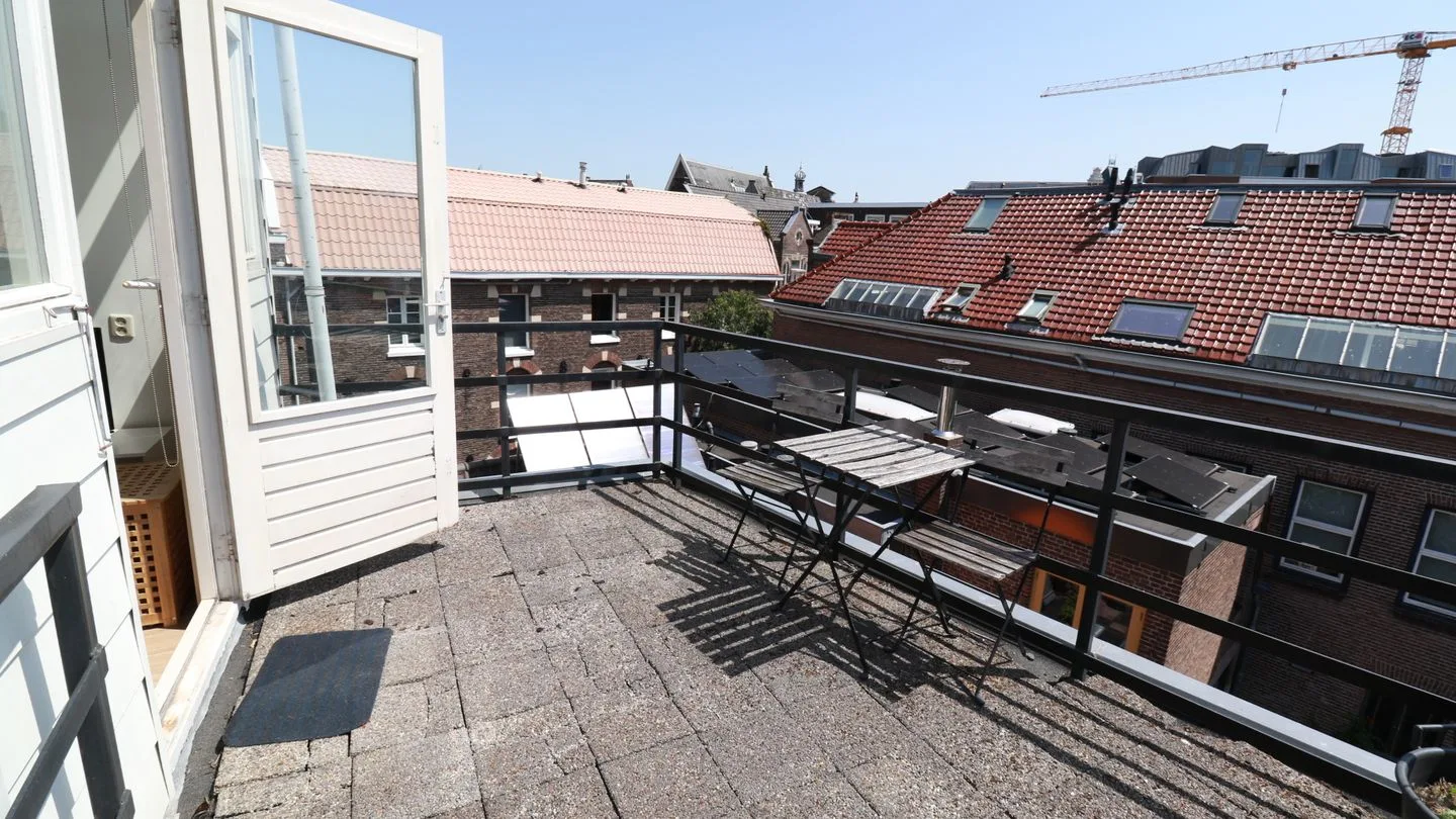 Nieuwe Groenmarkt 45 47 Haarlem thumbnail 22