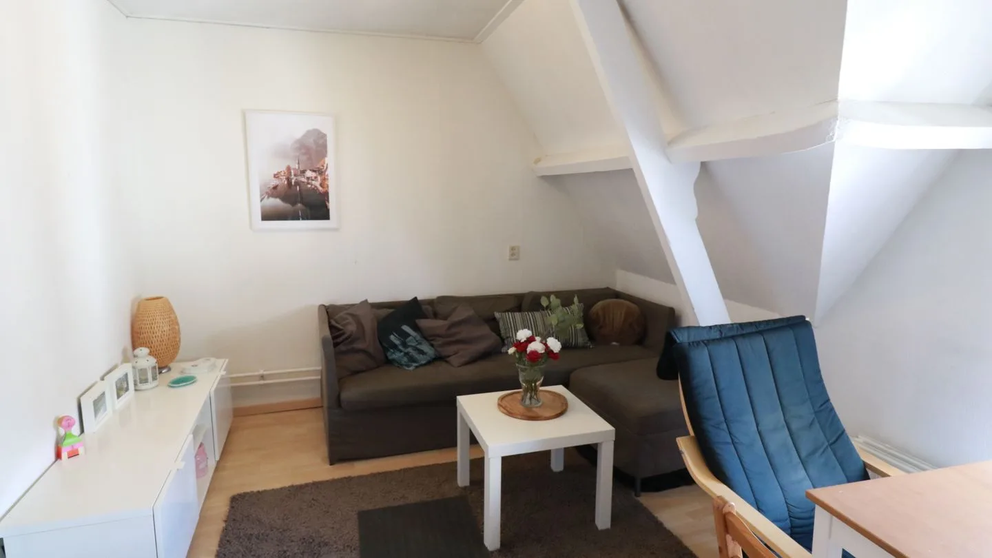 Nieuwe Groenmarkt 45 47 Haarlem thumbnail 24