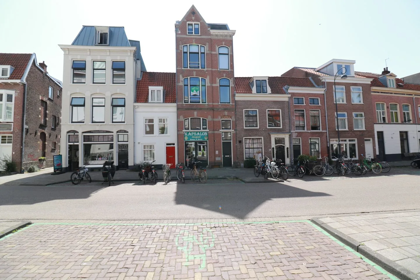 Nieuwe Groenmarkt 45 47 Haarlem thumbnail 33