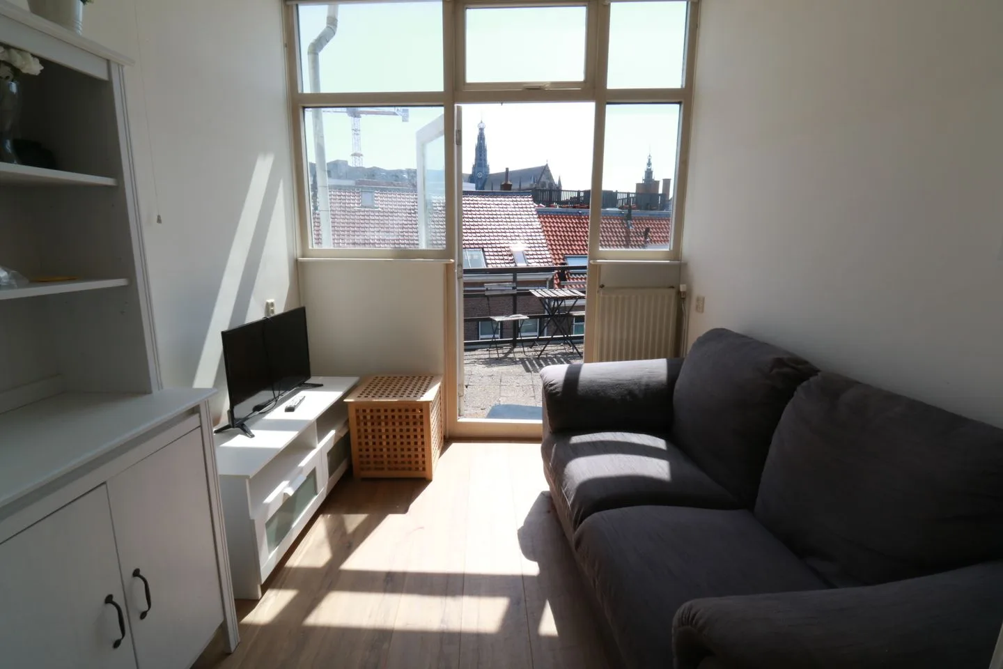 Nieuwe Groenmarkt 45 47 Haarlem thumbnail 9