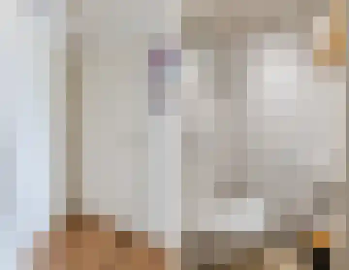 Nieuwe Haagdijk 67 A Breda thumbnail 10