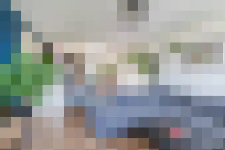 Nieuwe Haagdijk 67 A Breda thumbnail 12