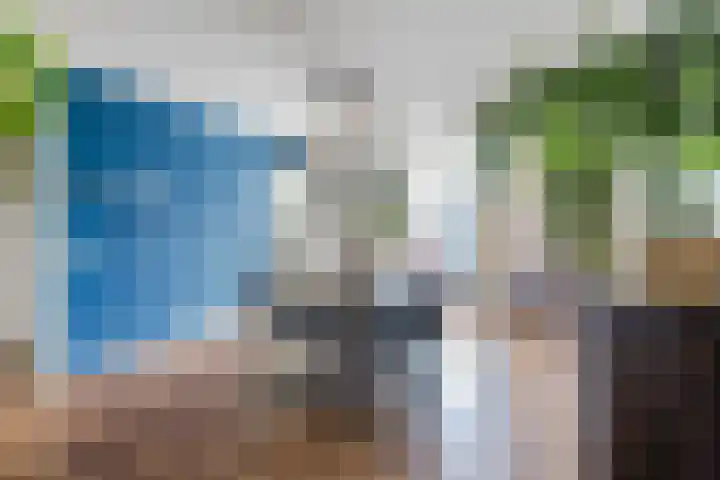 Nieuwe Haagdijk 67 A Breda thumbnail 14