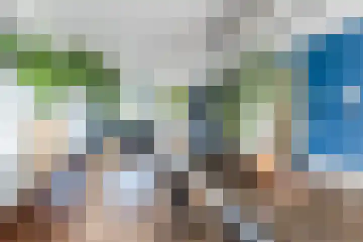Nieuwe Haagdijk 67 A Breda thumbnail 15