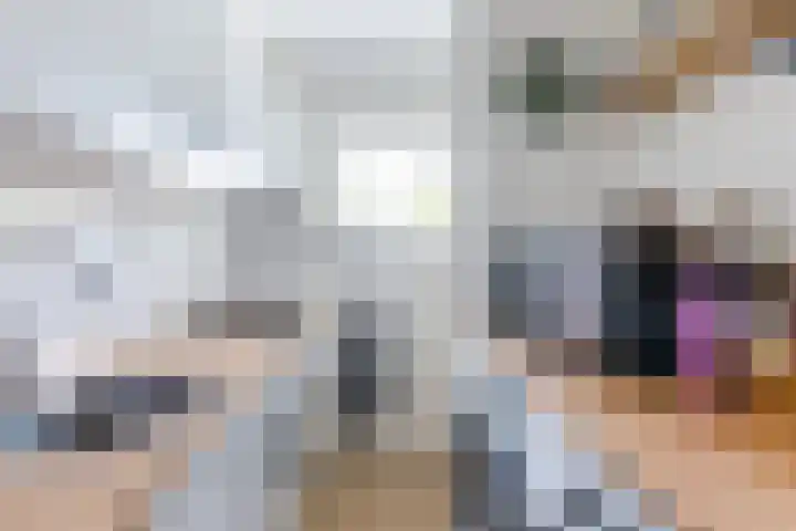 Nieuwe Haagdijk 67 A Breda thumbnail 16