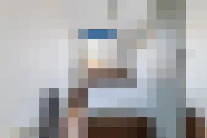 Nieuwe Haagdijk 67 A Breda thumbnail 18