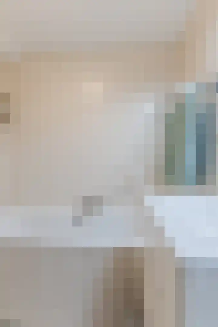 Nieuwe Haagdijk 67 A Breda thumbnail 21