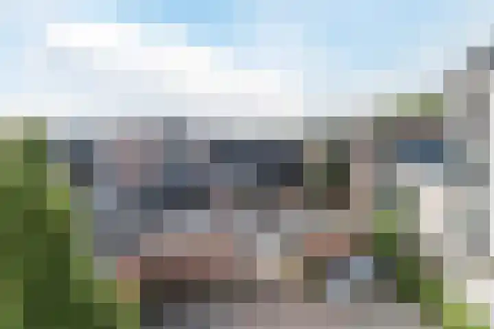 Nieuwe Haagdijk 67 A Breda thumbnail 24