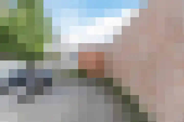 Nieuwe Haagdijk 67 A Breda thumbnail 26