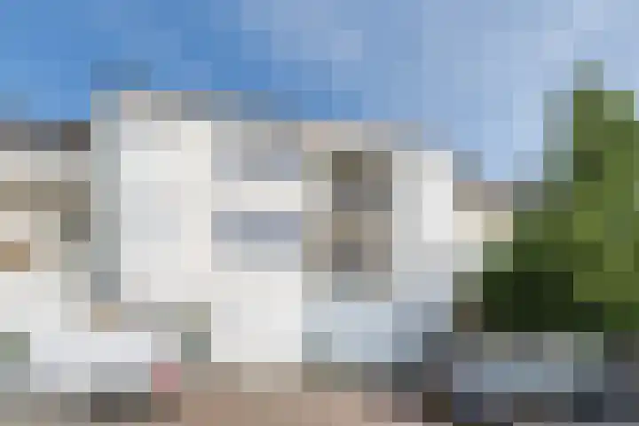 Nieuwe Haagdijk 67 A Breda thumbnail 27