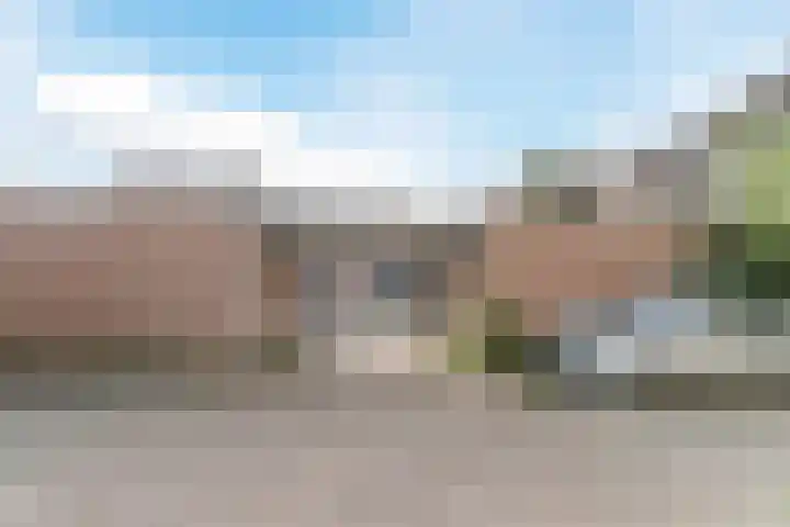 Nieuwe Haagdijk 67 A Breda thumbnail 28