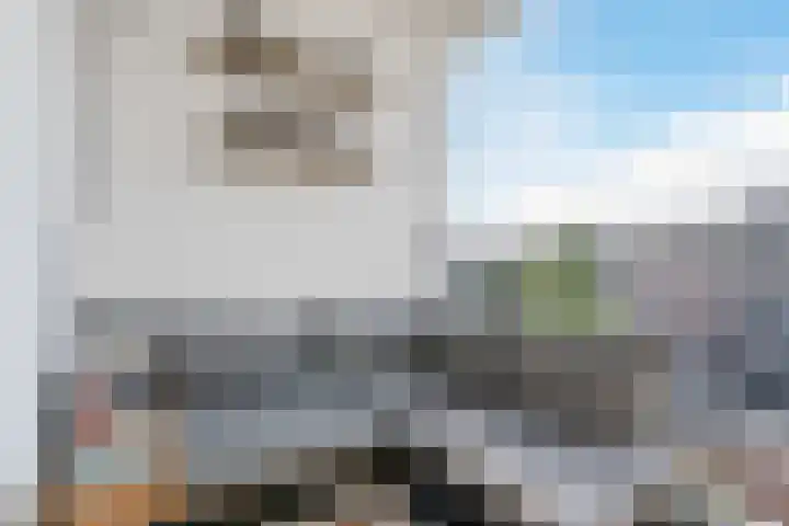Nieuwe Haagdijk 67 A Breda foto 3