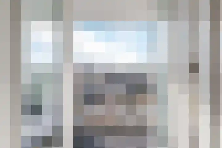 Nieuwe Haagdijk 67 A Breda thumbnail 4