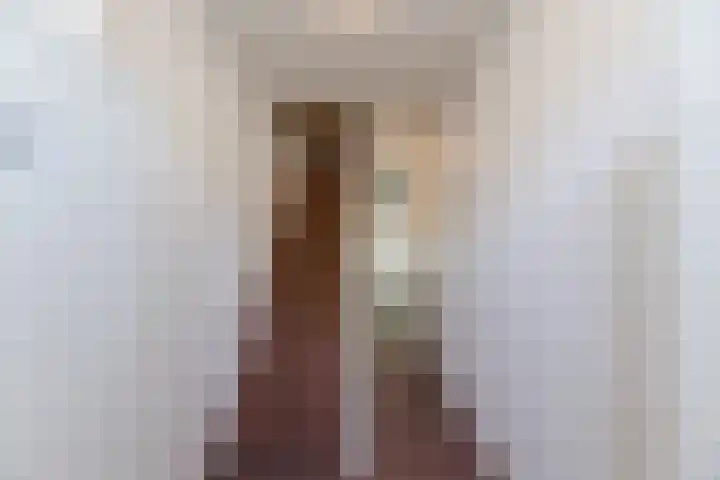 Nieuwe Haagdijk 67 A Breda thumbnail 7