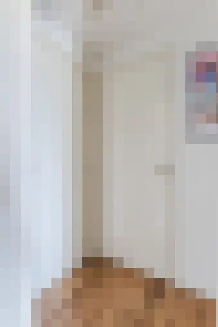 Nieuwe Haagdijk 67 A Breda thumbnail 8