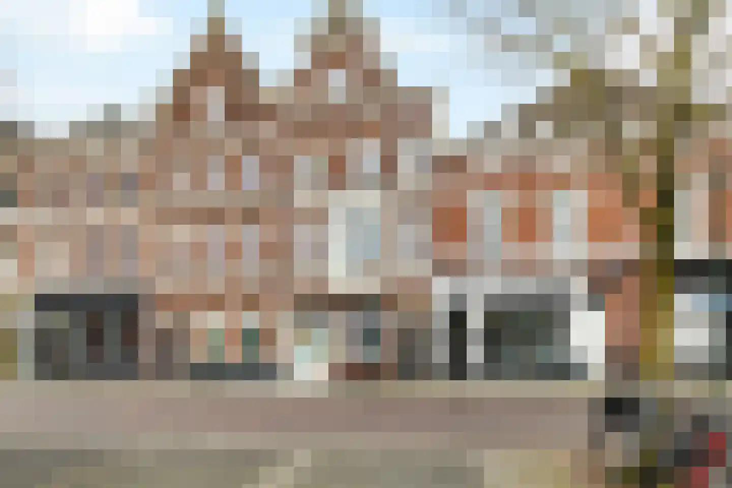 Nieuwe Haagdijk 67 E Breda