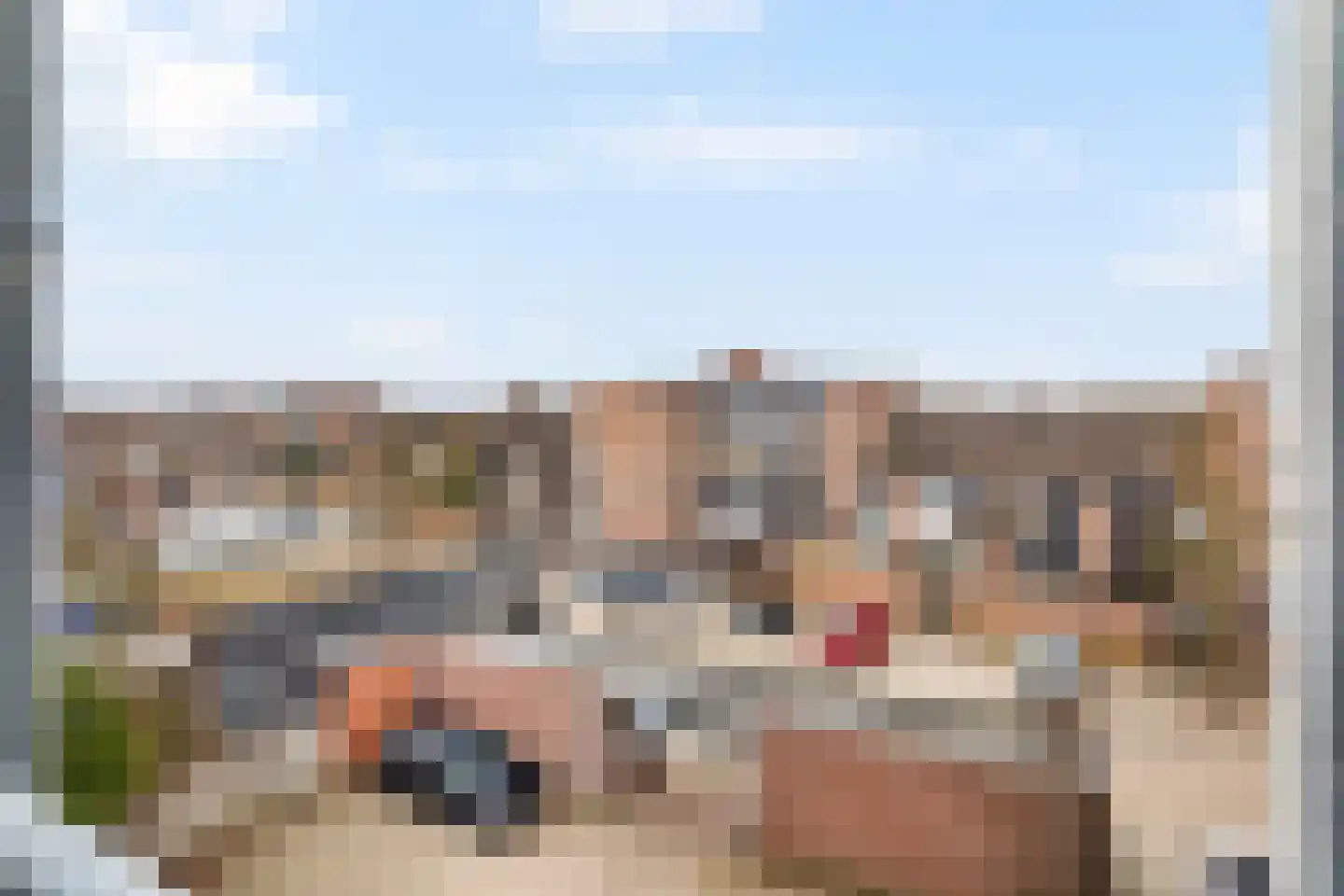 Nieuwe Haagdijk 67 E Breda thumbnail 16