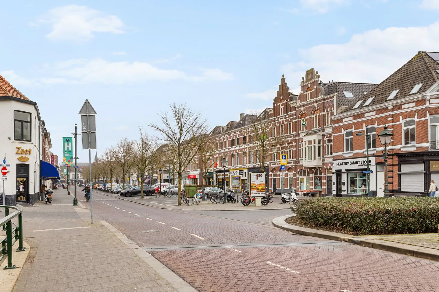 Nieuwe Haagdijk 67 E Breda thumbnail 23