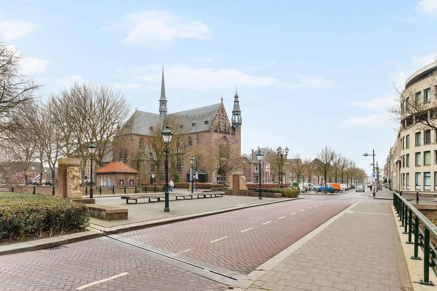 Nieuwe Haagdijk 67 E Breda thumbnail 24