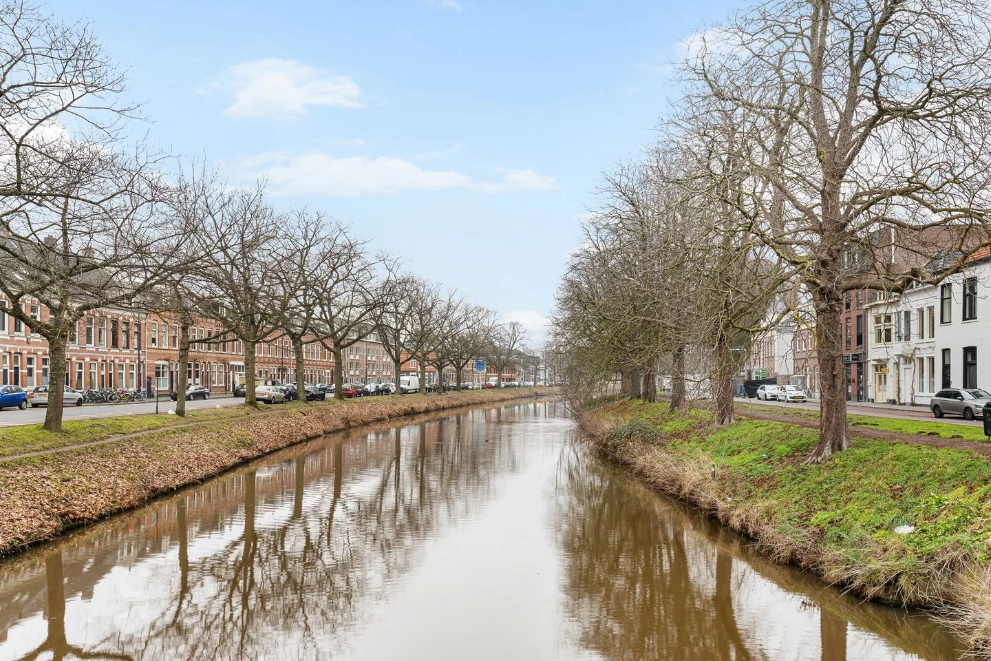 Nieuwe Haagdijk 67 E Breda thumbnail 25