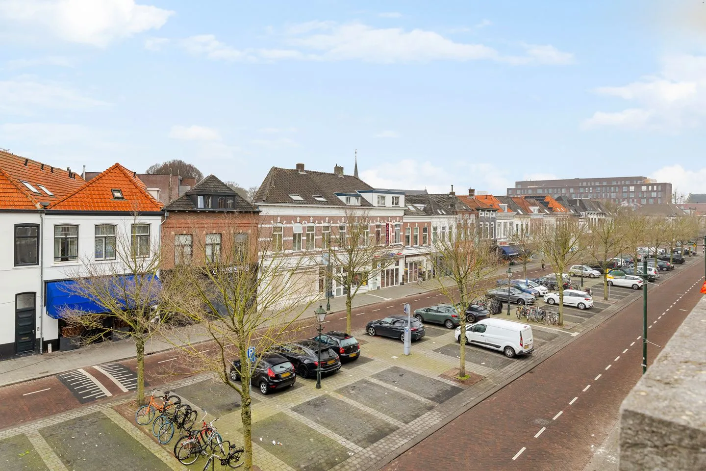 Nieuwe Haagdijk 67 E Breda thumbnail 4