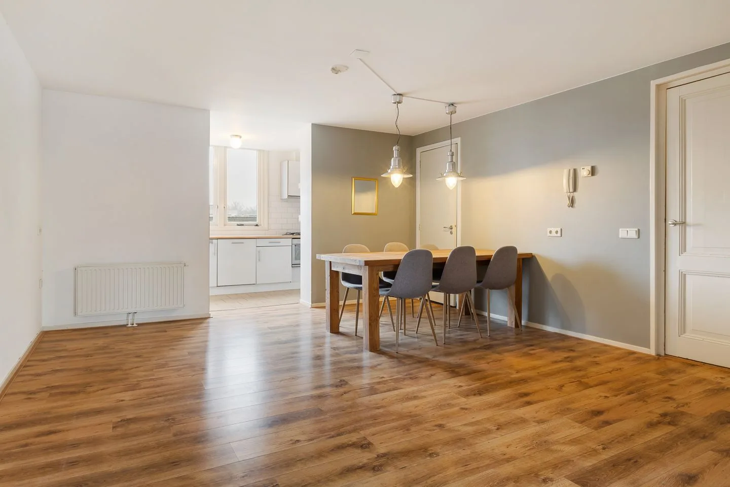 Nieuwe Haagdijk 67 E Breda thumbnail 5