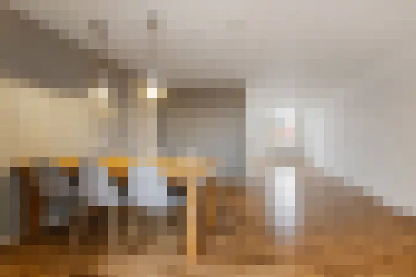 Nieuwe Haagdijk 67 E Breda thumbnail 6
