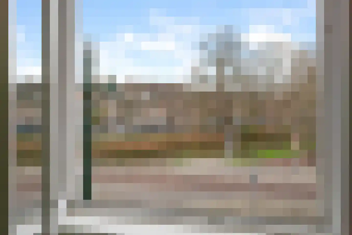 Nieuwe Haagdijk 69 B1 Breda thumbnail 10