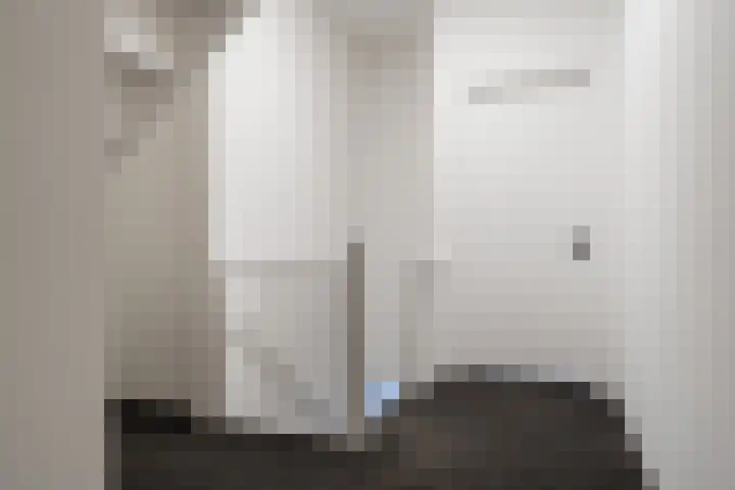 Nieuwe Haagdijk 69 B1 Breda thumbnail 12